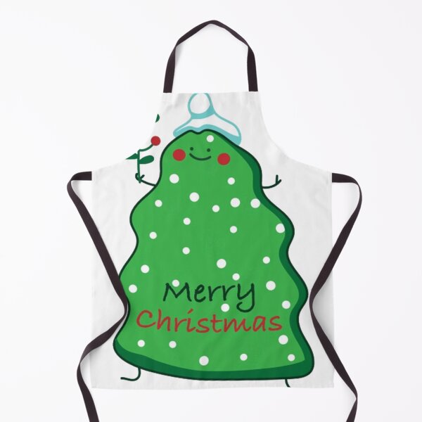Item preview, Christmas fir tree designed and sold by gusmanvinagetti.