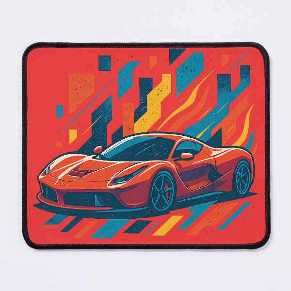Item preview, Holy Trinity - LaFerrari designed and sold by Asphalt Kings.