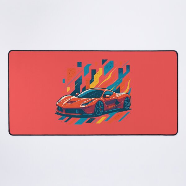 Item preview, Holy Trinity - LaFerrari designed and sold by Asphalt Kings.