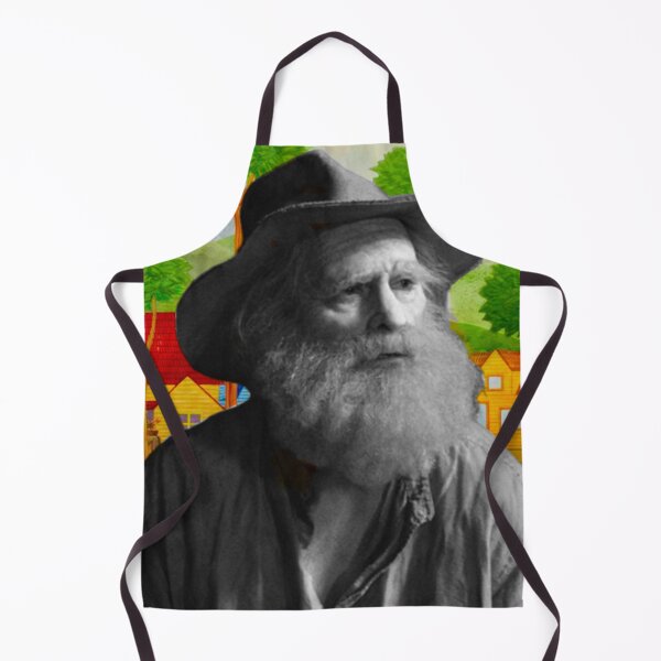 Item preview, Beau Is Afraid designed and sold by Interstellarwear.