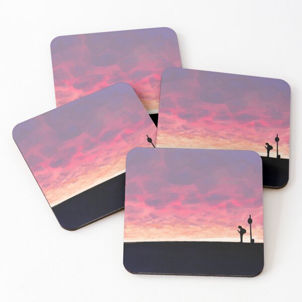 Item preview, Stop designed and sold by Jabingart.