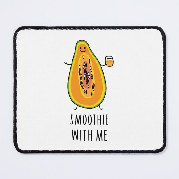 Item preview, Smoothie Fruit designed and sold by gusmanvinagetti.