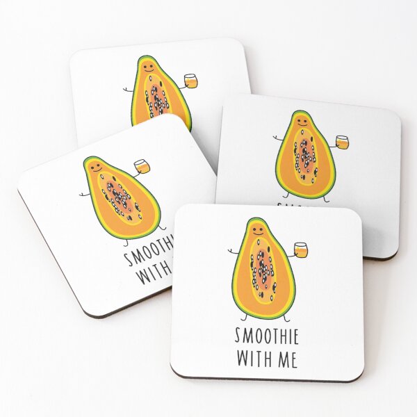 Item preview, Smoothie Fruit  designed and sold by gusmanvinagetti.