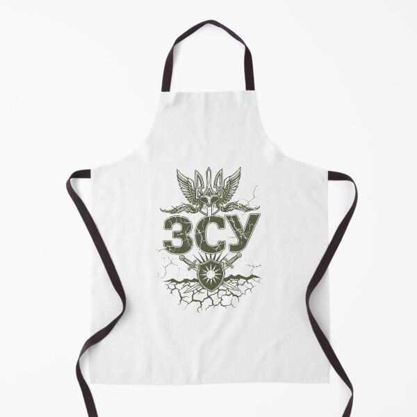 Item preview, Ukraine Modern Design designed and sold by RGShirtWorks.