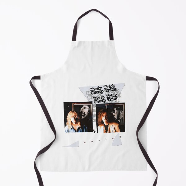 Item preview, punk 80s band funny singer 2000s retro music vintage 90s designed and sold by maguddharya.