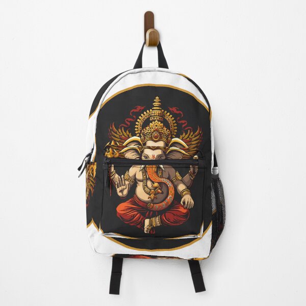 Item preview, Lord Ganesha designed and sold by RvinJo8.