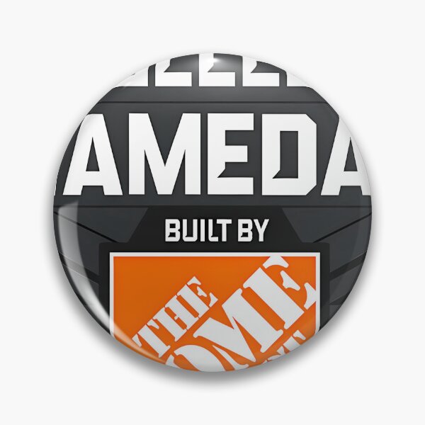 Item preview, Espn College Gameday designed and sold by biecklislastc.