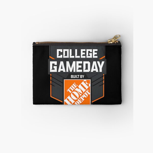 Item preview, Espn College Gameday designed and sold by biecklislastc.