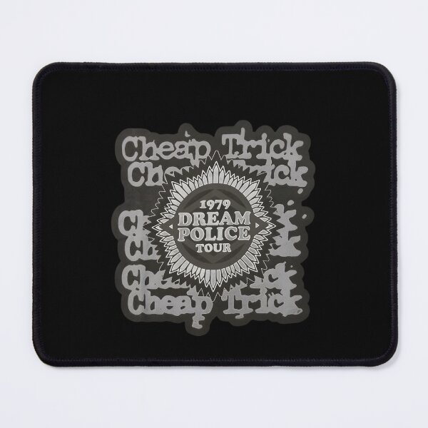 Item preview, music 80s 90s 2000s punk funny singer band vintage retro designed and sold by kaopuachong.