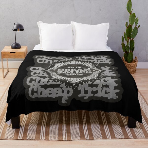 Item preview, music 80s 90s 2000s punk funny singer band vintage retro designed and sold by kaopuachong.