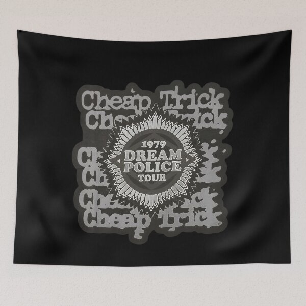 Item preview, music 80s 90s 2000s punk funny singer band vintage retro designed and sold by kaopuachong.