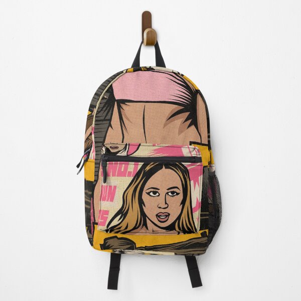 Item preview, just keep watching tate mcrea designed and sold by illustrational0.