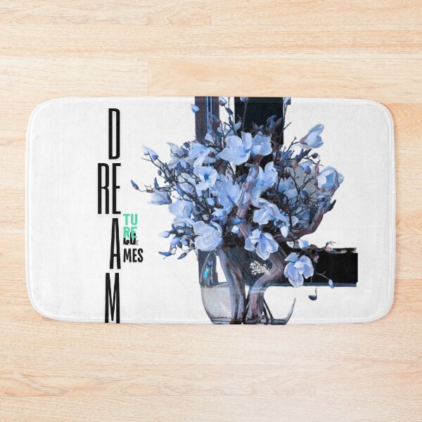 Item preview, Dreams come true designed and sold by mapacs100.
