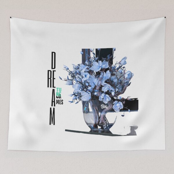 Item preview, Dreams come true designed and sold by mapacs100.