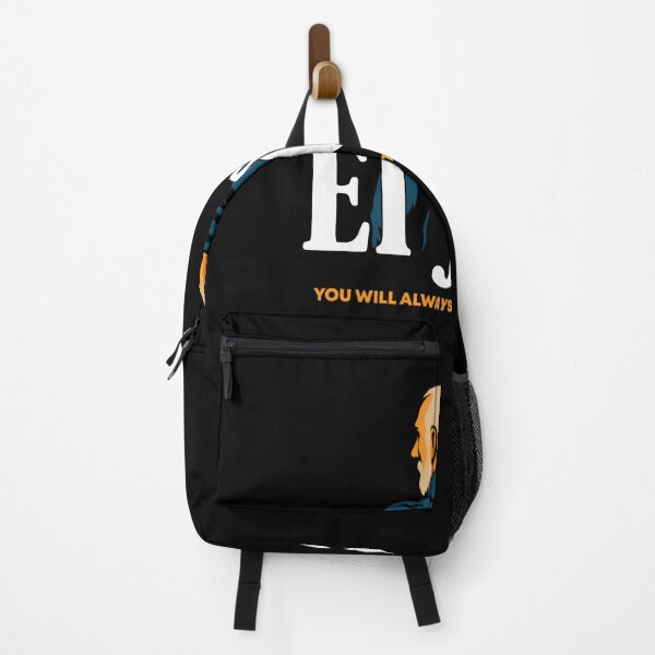 Item preview, El Jefe Tribute To Coach Gregg Popovich designed and sold by peacoukeadykwss.