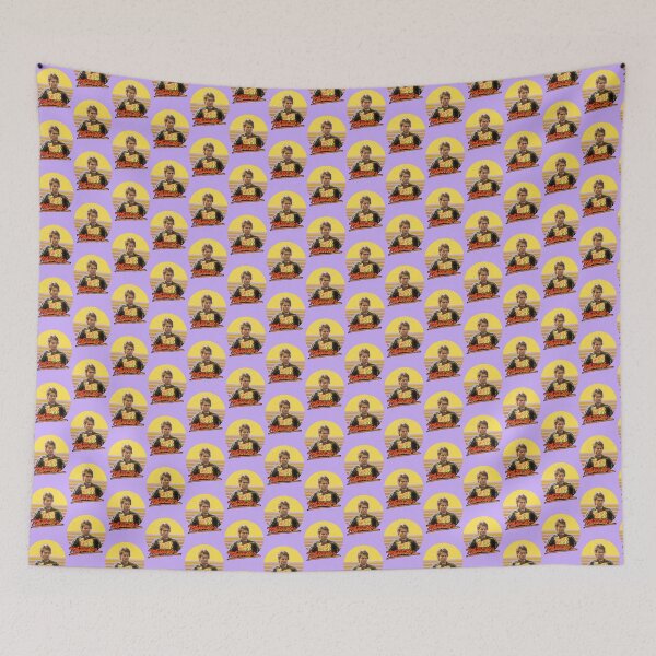 Item preview, Thunder Racing Retro Sunset | Limited Edition designed and sold by TracyTout.