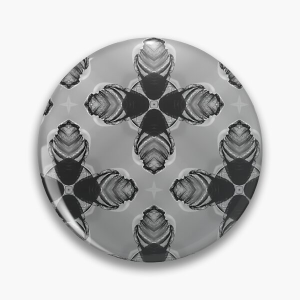 Item preview, Kettukas Bw 2 designed and sold by JaedenReichert.