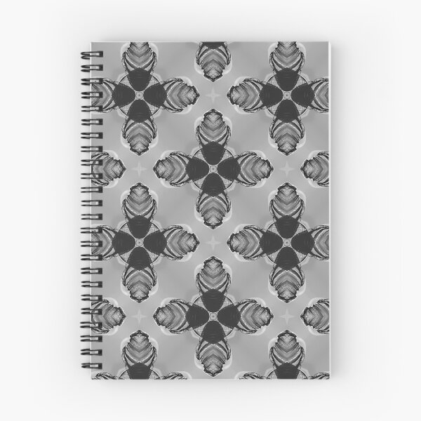 Item preview, Kettukas Bw 2 designed and sold by JaedenReichert.