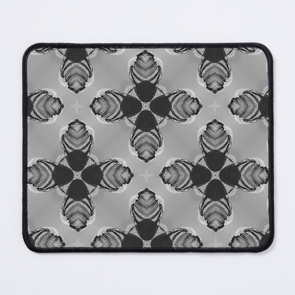 Item preview, Kettukas Bw 2 designed and sold by JaedenReichert.