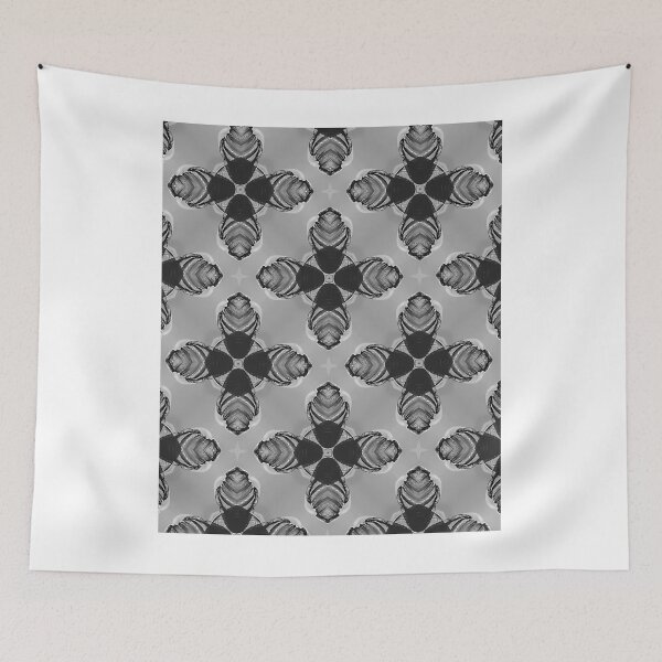 Item preview, Kettukas Bw 2 designed and sold by JaedenReichert.