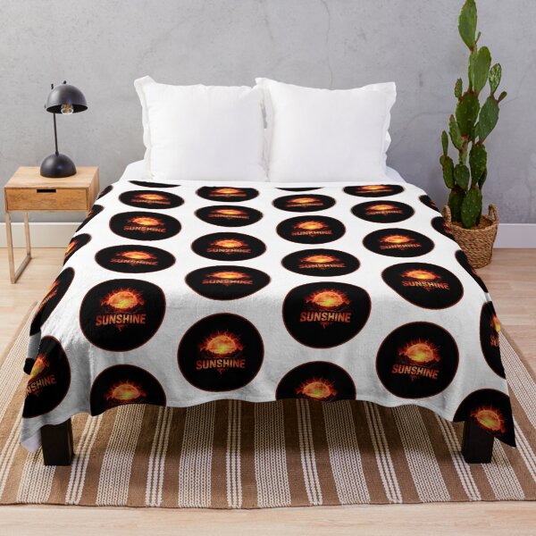 Item preview, Mountain Sunshine designed and sold by PING 999 STUDIO.