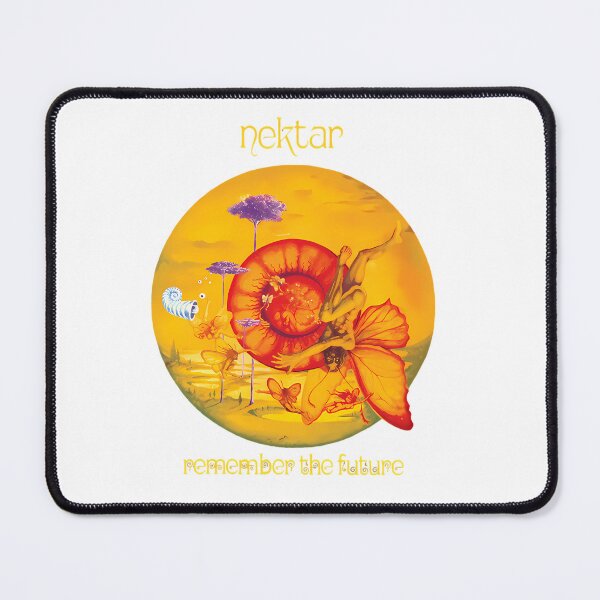 Item preview, Retro Prog Rock designed and sold by IrmaMindy2.