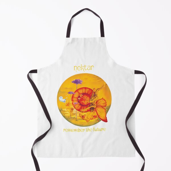 Item preview, Retro Prog Rock designed and sold by IrmaMindy2.