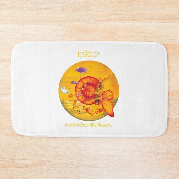 Item preview, Retro Prog Rock designed and sold by IrmaMindy2.