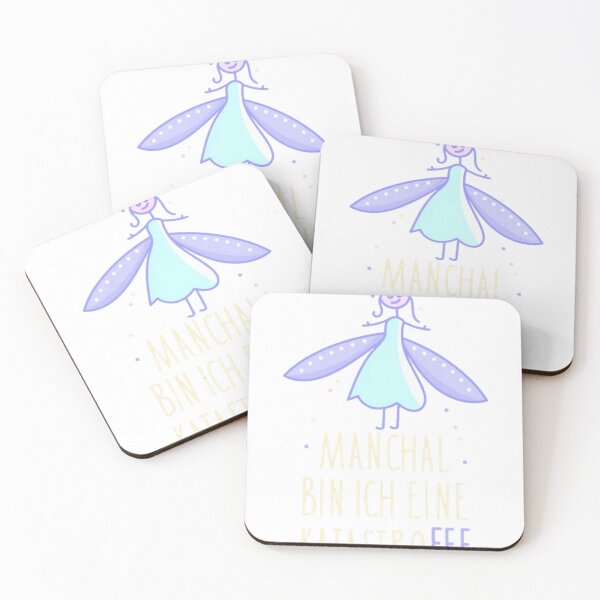 Item preview, Funny fairy and disaster  designed and sold by swinstoj344.