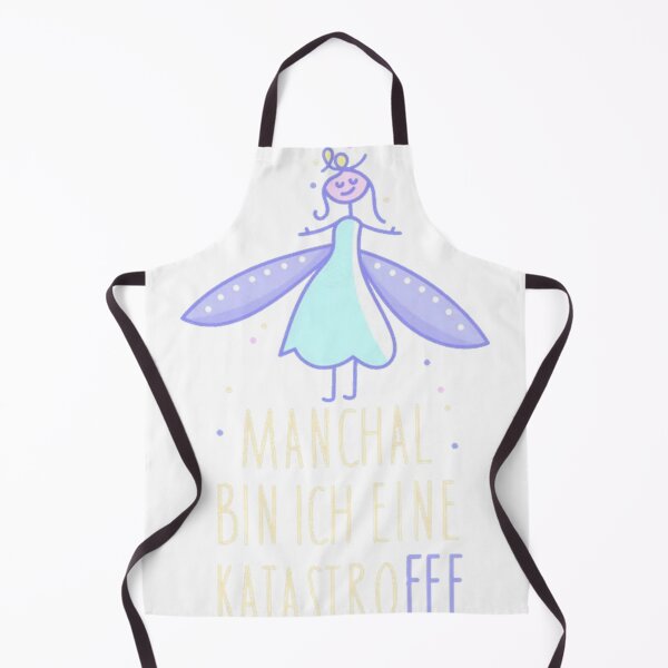 Item preview, Funny fairy and disaster  designed and sold by swinstoj344.