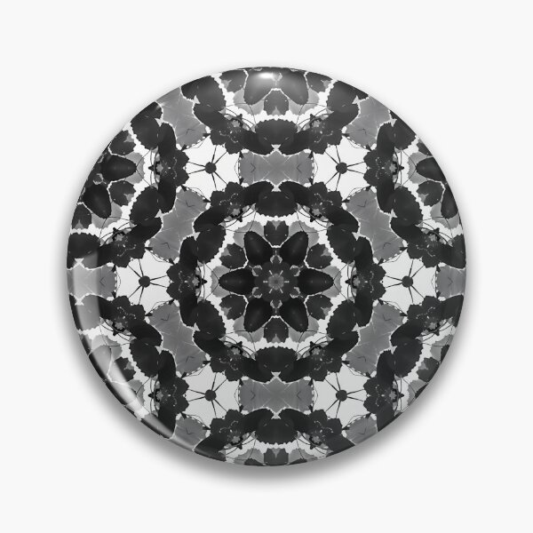 Item preview,  Kettukas Bw 1 designed and sold by JaedenReichert.