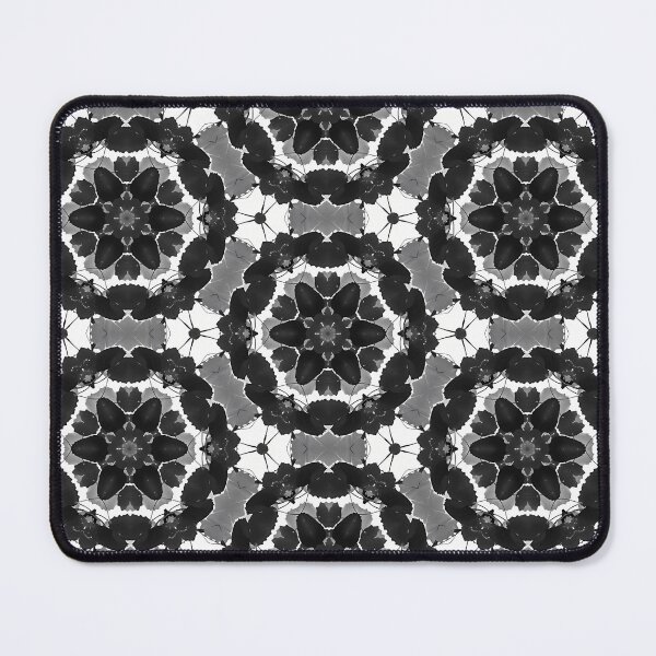 Item preview,  Kettukas Bw 1 designed and sold by JaedenReichert.