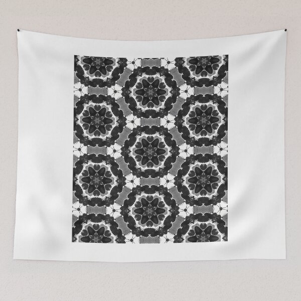 Item preview,  Kettukas Bw 1 designed and sold by JaedenReichert.