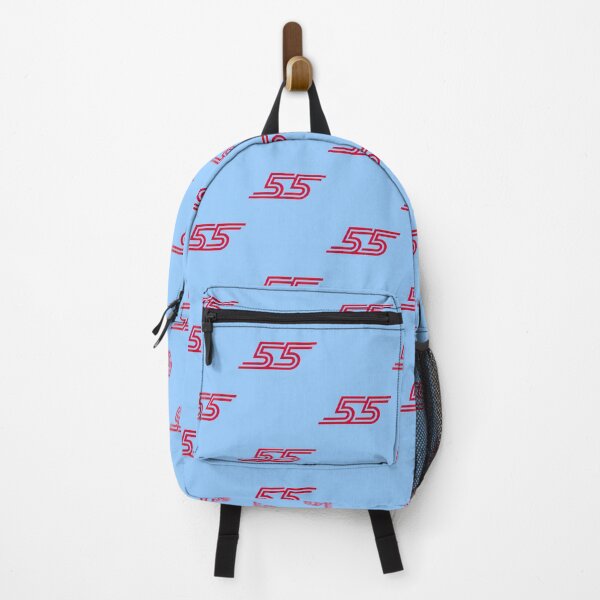 Item preview, 55 Retro Red Graphic | Limited Edition designed and sold by TracyTout.