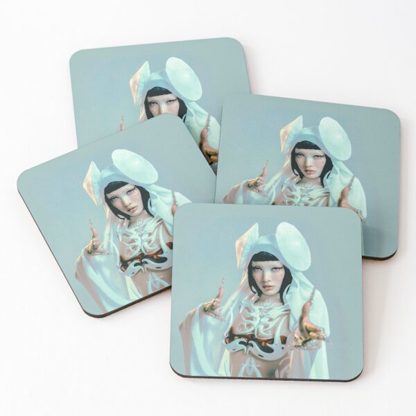 Item preview, XG Gala Jurin designed and sold by Relying.