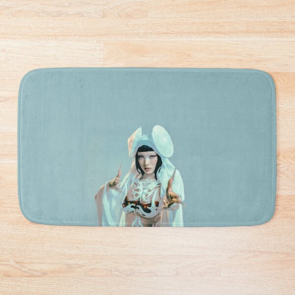 Item preview, XG Gala Jurin designed and sold by Relying.