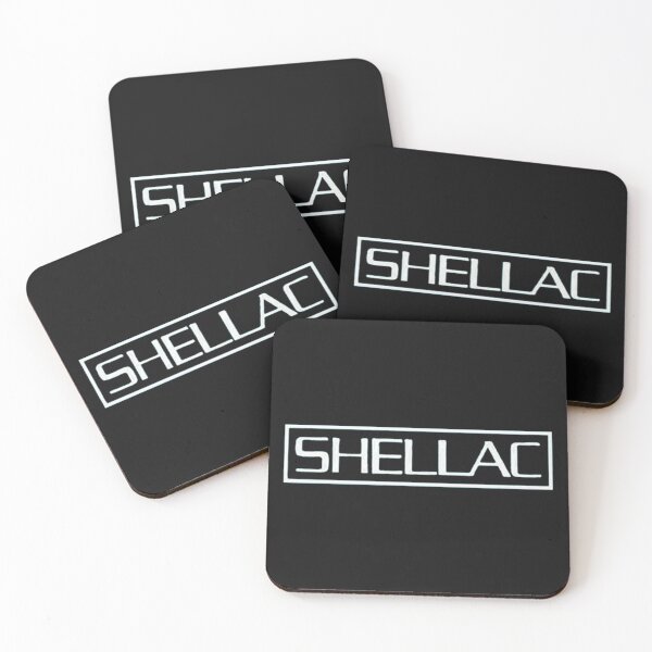 Item preview, Best Seller Shellac At Action Park  designed and sold by KaleighGleic.