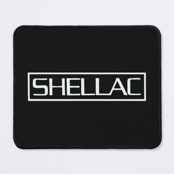 Item preview, Best Seller Shellac At Action Park  designed and sold by KaleighGleic.