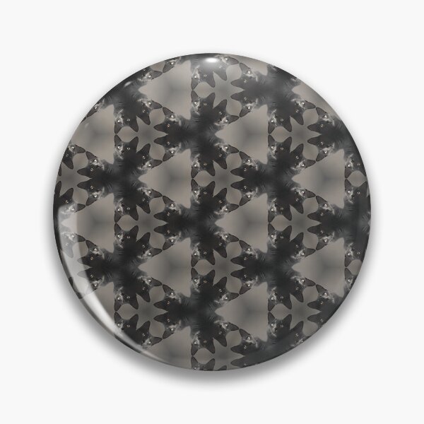 Item preview, Kettukas 2 designed and sold by JaedenReichert.