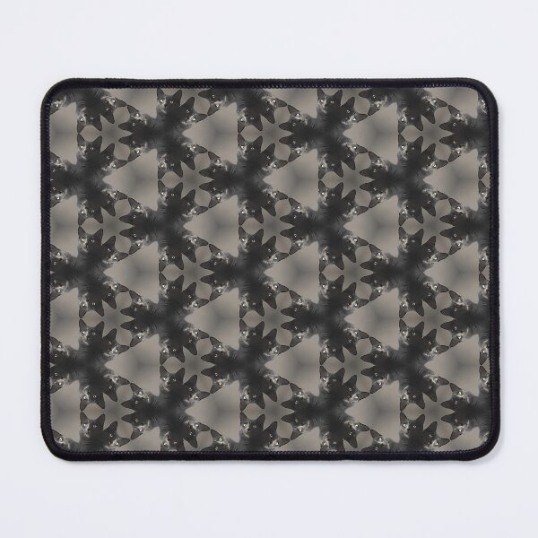 Item preview, Kettukas 2 designed and sold by JaedenReichert.