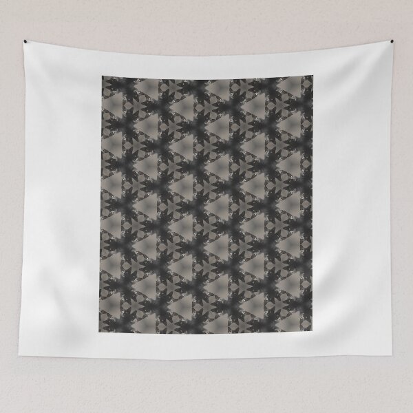 Item preview, Kettukas 2 designed and sold by JaedenReichert.