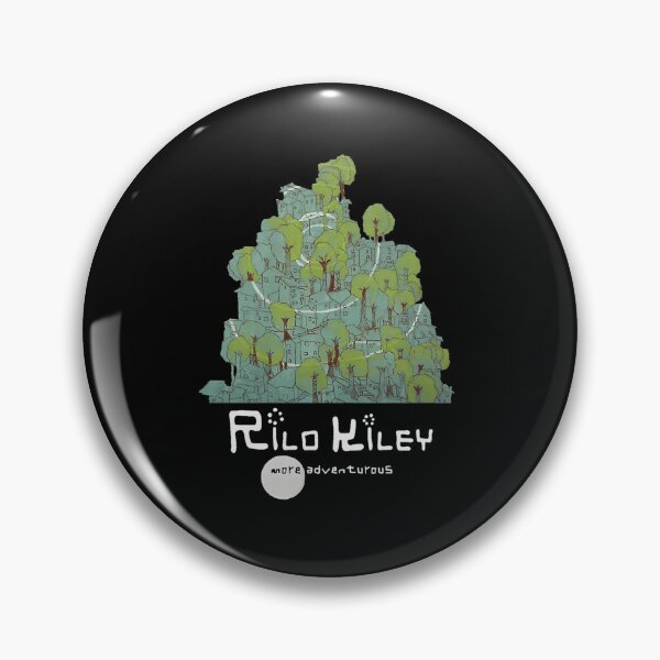 Item preview, Rilo Kiley Essential T Shirt designed and sold by IrmaMindy2.