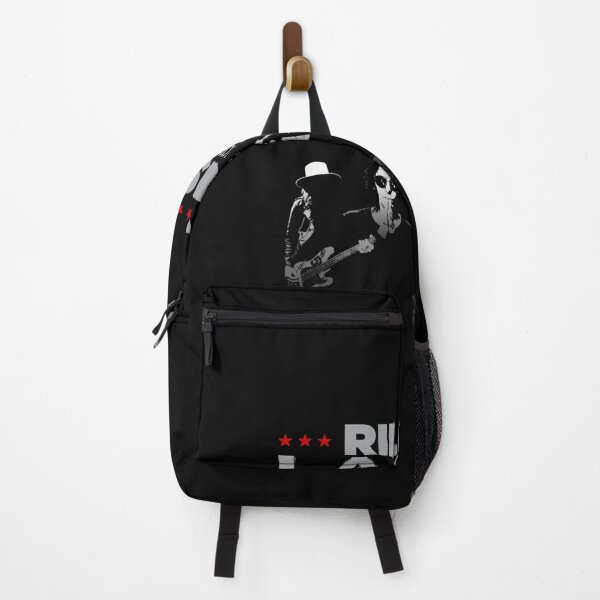 Item preview, Riley'S L.A.Guns The Dark Horse Band designed and sold by IrmaMindy2.