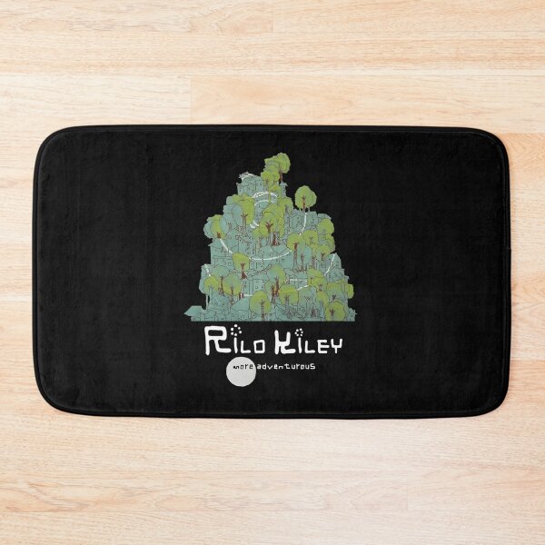 Item preview, Rilo Kiley Essential T Shirt designed and sold by IrmaMindy2.