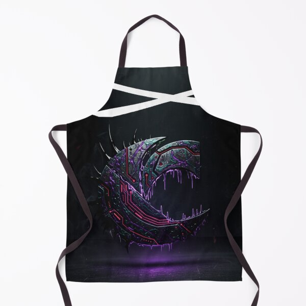 Item preview, Canibus designed and sold by Daviscoatings.