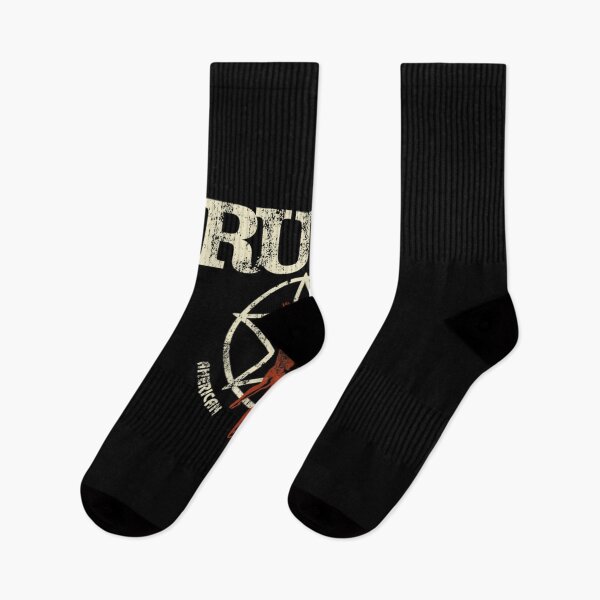 Item preview, Rush Band designed and sold by IrmaMindy2.