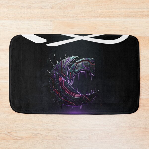 Item preview, Canibus designed and sold by Daviscoatings.