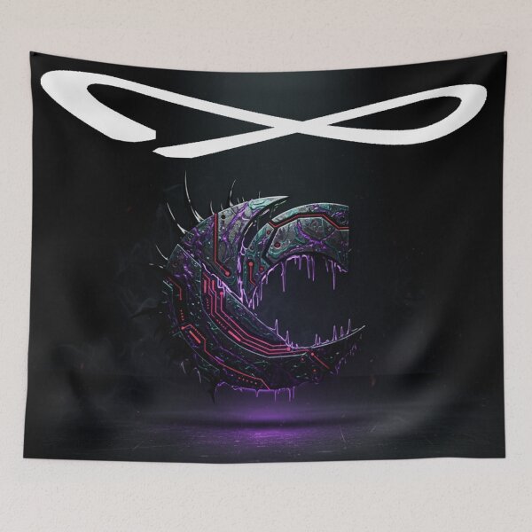 Item preview, Canibus designed and sold by Daviscoatings.