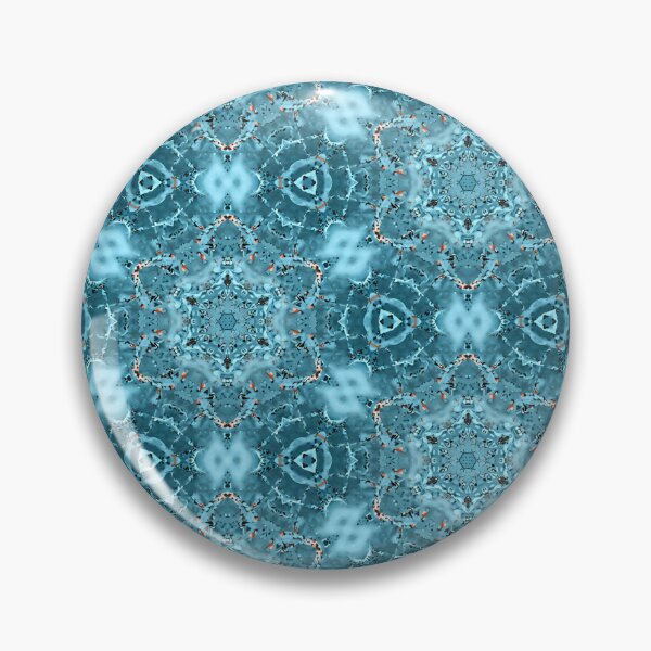 Item preview,  Kettukas 4 designed and sold by JaedenReichert.
