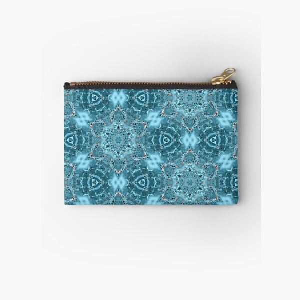 Item preview,  Kettukas 4 designed and sold by JaedenReichert.